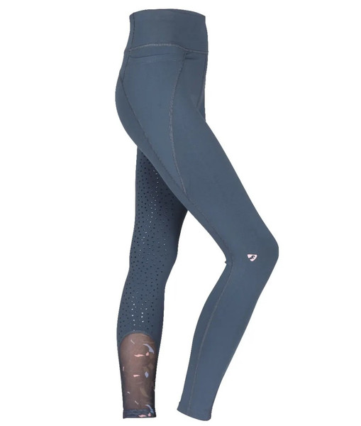 Aubrion Sculpt Riding Tights- Ladies Breeches