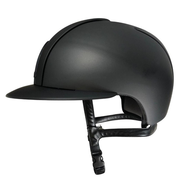 icon airflite peace keeper helmet New helmet. Way lighter and way quieter then my first helmet. ICON  Peacekeeper. : r/motorcycle