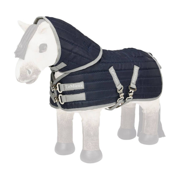 LeMieux Toy Pony – Tack Room Too