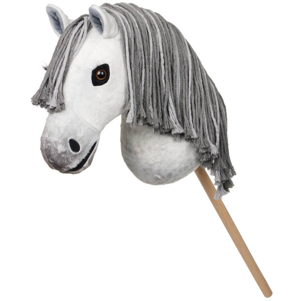 Toy LeMieux Hobby Horse- Kids Stick Horse Toys