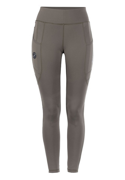 リリパットレーン　THE WAGGON & HORSES Lilliput Lane THE WAGGON & HORSES | eBay