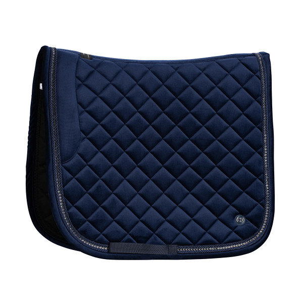 velvet-luxe-drsg-pad-aw24-navy