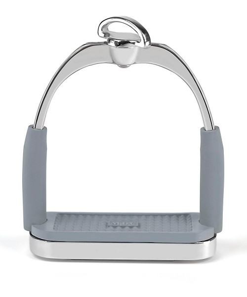 MDC Ultimate Stirrups