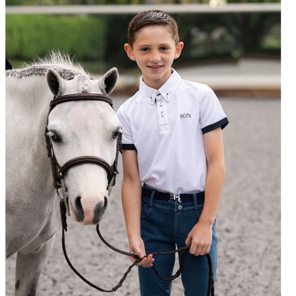 boys-show-polo-white-navy-main
