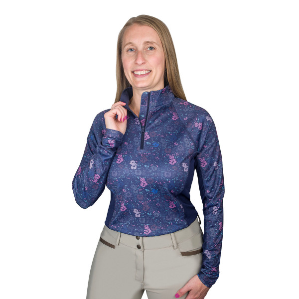 print-sun-shirt-navy-mosaic-