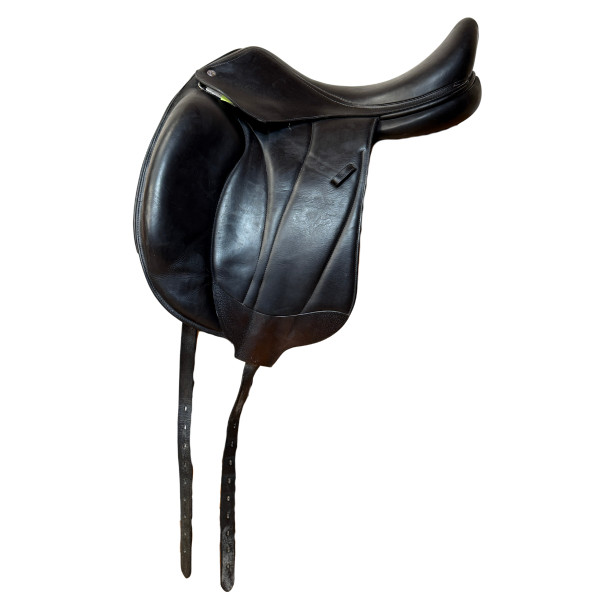 518 踊るヴァリエテ / Various Artists 518 踊るヴァリエテ / Various Artists A Fine Mirecourt H