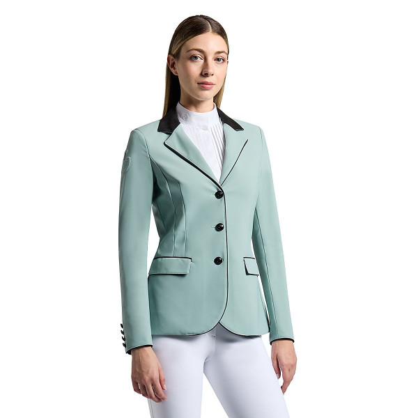 GP-riding-jacket-light-teal-