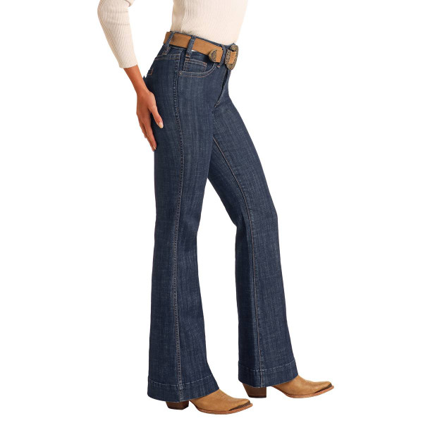 welt-pocket-hr-trouser-dk.wash