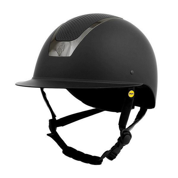 icon airflite helmets uk MIPS Omnicrux Helmet Picking out school supplies humminbird-mega-live-2-forward-facing-sonar-710310-1 Color:Spectrum Ombre Bundle