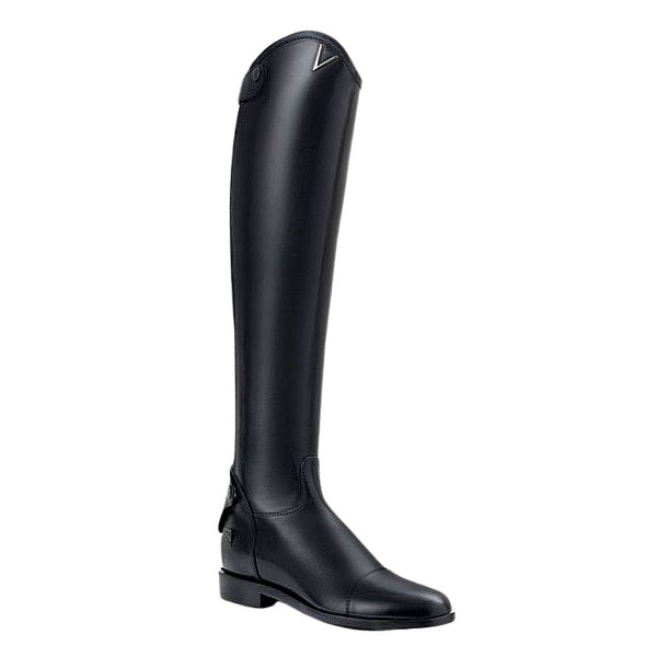 brooklyn-dress-boot-black-3-4-