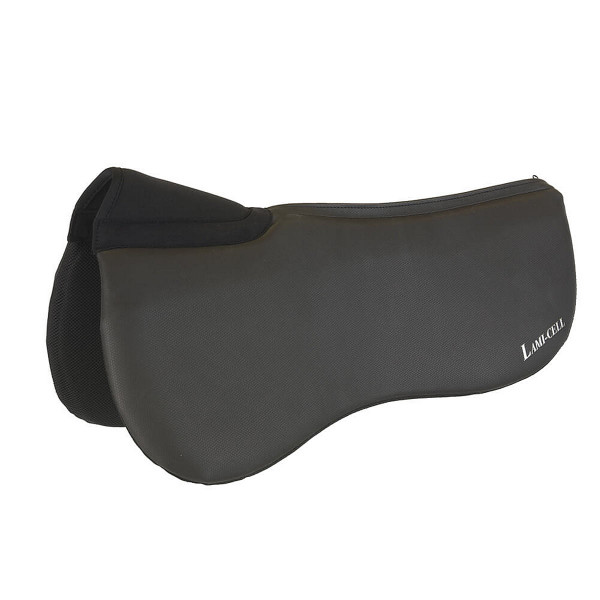 Lami-Cell Aurora fleecebandage - Skara Hästsport