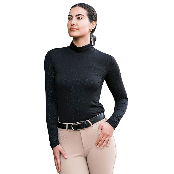 turtleneck-top-ls-black-