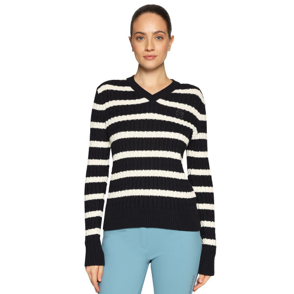 lisa-twisted-sweater-navy-