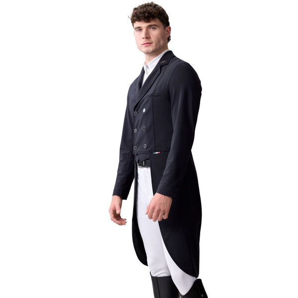 Horseware AA Men's MotionLite Shadbelly