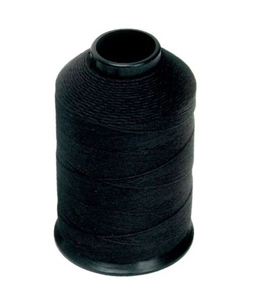 Braiding Thread- Horse Braiding Supplies