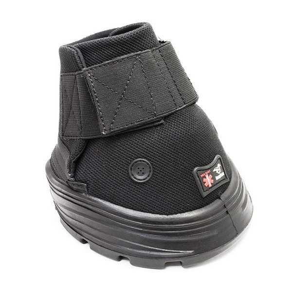 EASY BOOT TRAIL NEW SCARPETTE da 7 a 10