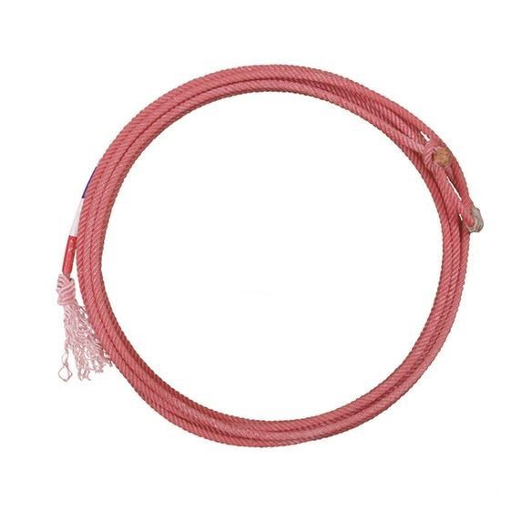 Classic Equine Heat Rope 30 Ft- Western Ropes