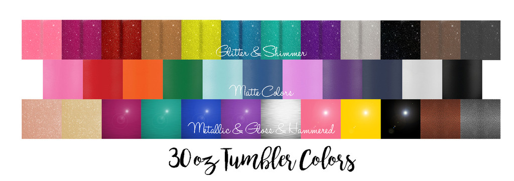 Dreaming of a Wine Christmas - 20 & 30 oz Tumbler