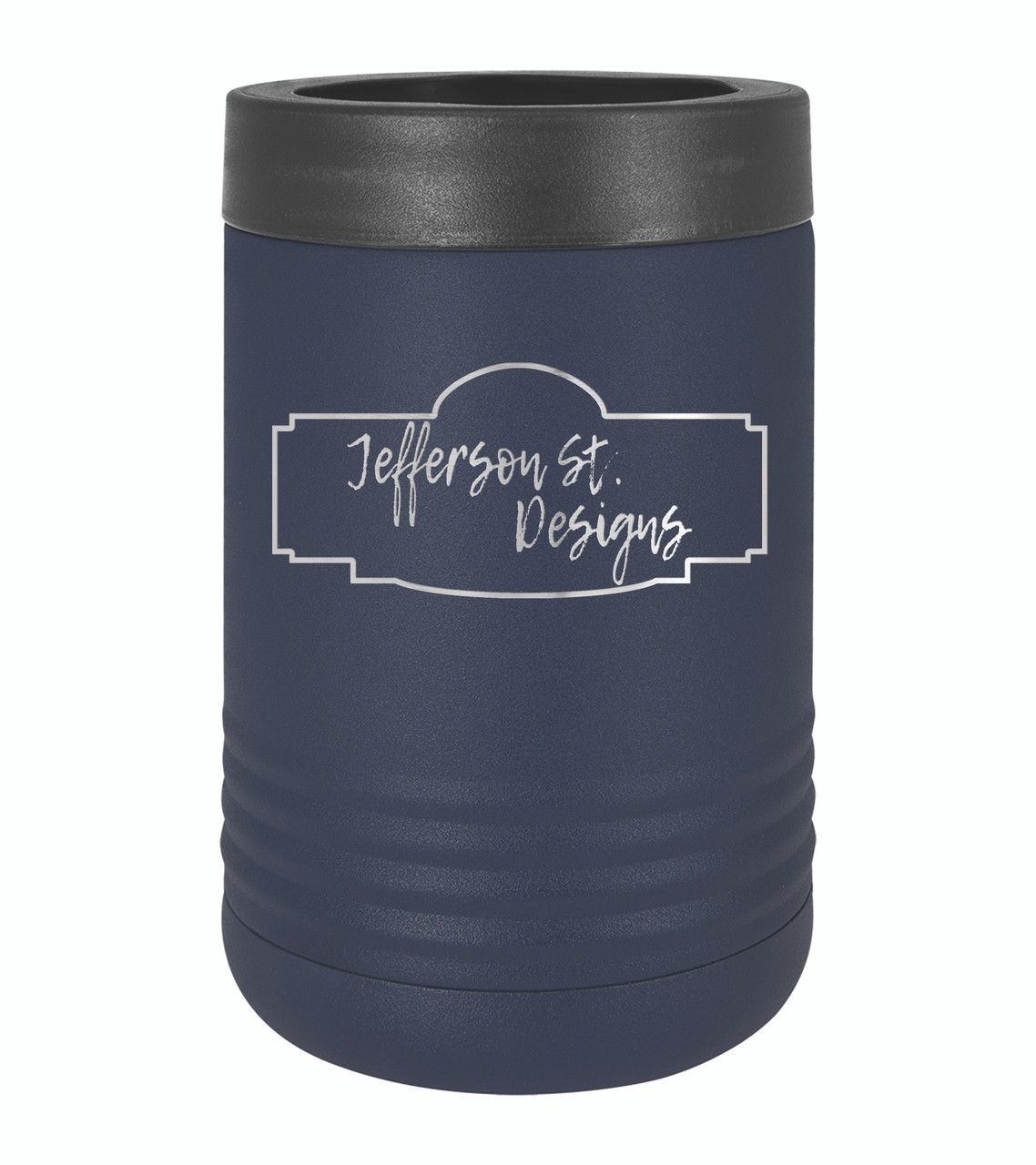 Custom Branded Koozie Drink Holders with Your Logo