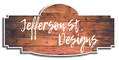 Jefferson St. Designs