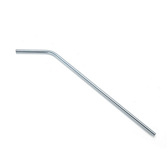 Metal Straws - Reusable Polar Camel Straws