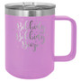 Bibbidy Bobbidy Booze - 15 oz Coffee Mug