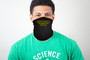 Star Wars Themed Gaiter Mask Face Cover