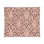 Wallpaper Pattern Gaiter Headband Face Cover