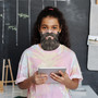 Beard Gaiter Mask Face Cover