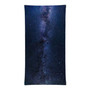 Galaxy Gaiter Mask Face Cover