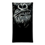 Gorilla Gaiter Mask Face Cover