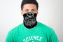 Gorilla Gaiter Mask Face Cover