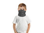 Gears Gaiter Mask Face Cover