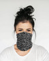 Gears Gaiter Mask Face Cover