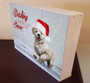 Dashing Dog- Boxed Board