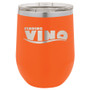 Finding Vino - Stemless Tumbler