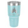 Drink Me - 20 & 30 oz Tumbler