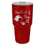 Drunkest of Them All - 20 & 30 oz Tumbler