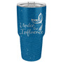 Under the Influence - 20 & 30 oz Tumbler