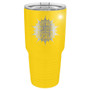 You are the Light of the World - 20 & 30 oz Tumbler