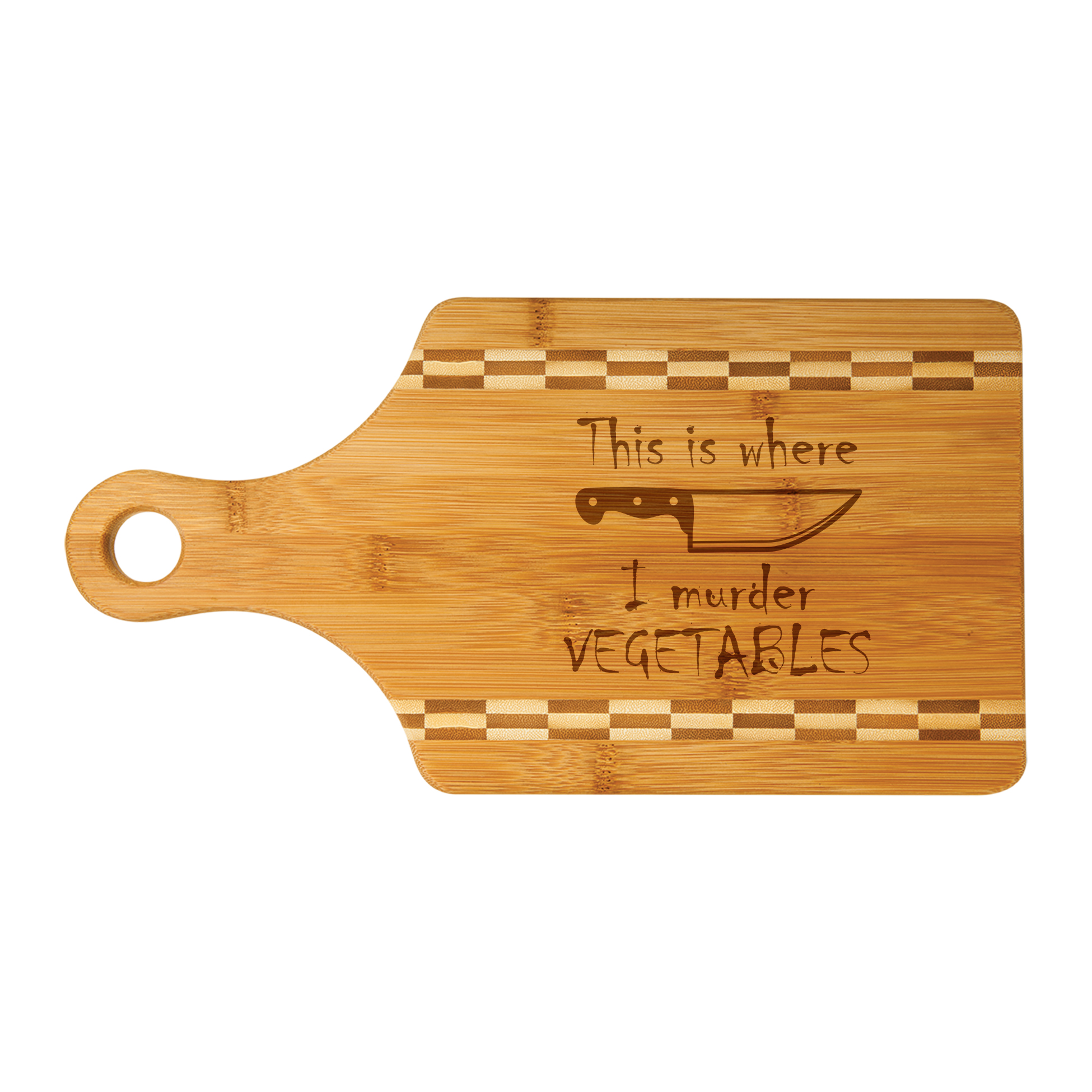 https://cdn11.bigcommerce.com/s-99vleihby8/images/stencil/original/products/1749/7070/Murder_Vegetables_Handle_Cutting_Board__12566.1605299473.jpg