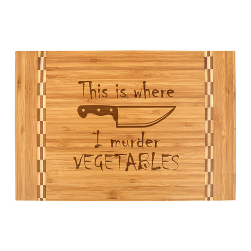 https://cdn11.bigcommerce.com/s-99vleihby8/products/1749/images/7072/Murder_Vegetables_Rectangle_Cutting_Board__29132.1605299509.500.750.jpg?c=2