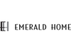 Emerald Home Furnishings