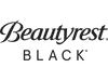 Beautyrest