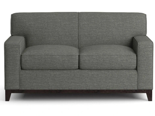 Mitchell Loveseat