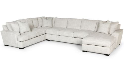 495 Stanton Sectional
