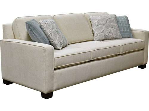 Nola Sofa