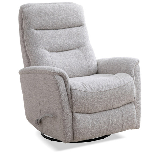 https://parker-house.com/cdn/shop/products/MGEM_812GS-BLCT_angle_closed_1024x1024.jpg?v=1695253134