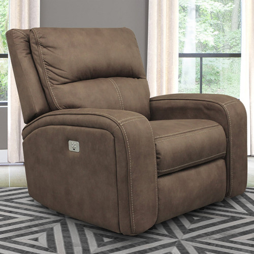 https://parker-house.com/cdn/shop/products/MPOL_812PH-KA_angle_closed_room_f05fa0e4-d4c1-4670-9964-56ff0424ddf0_1024x1024.jpg?v=1639843249