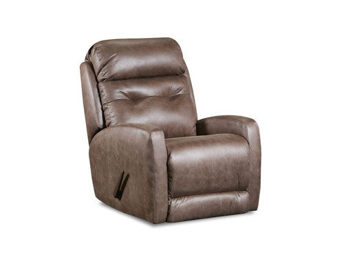https://www.southernmotion.com/wp-content/uploads/2021/08/1157-bank-shot-in-186-18-passion-taupe-clsd-swp-jw_web.jpg